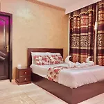 Comfort Pyramids&Sphinx Inn